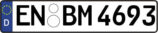 EN-BM4693