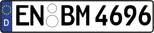 EN-BM4696