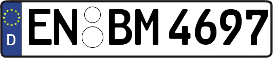 EN-BM4697