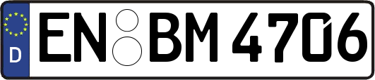 EN-BM4706