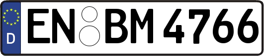 EN-BM4766