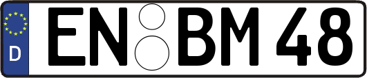 EN-BM48