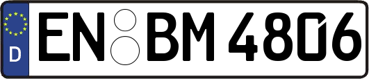 EN-BM4806