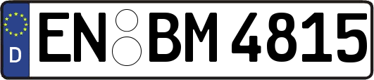 EN-BM4815