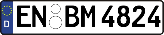 EN-BM4824