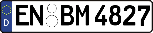 EN-BM4827