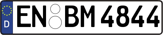 EN-BM4844