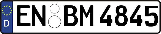 EN-BM4845