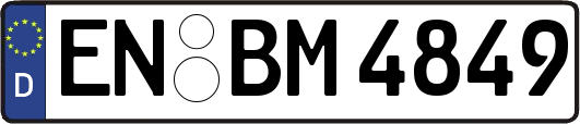 EN-BM4849