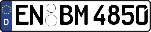 EN-BM4850