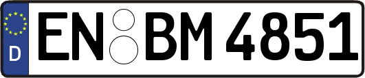 EN-BM4851