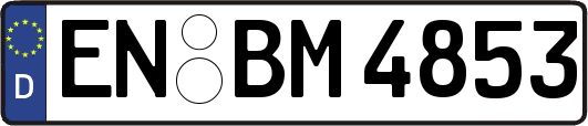 EN-BM4853