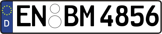 EN-BM4856