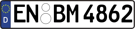 EN-BM4862