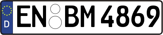 EN-BM4869