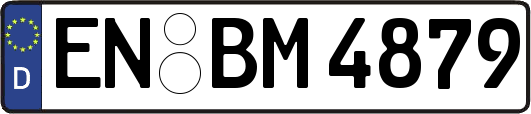 EN-BM4879