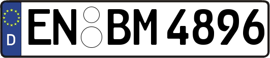 EN-BM4896