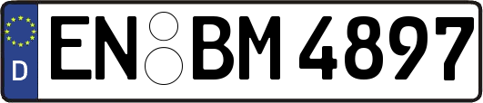 EN-BM4897