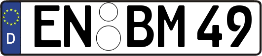 EN-BM49