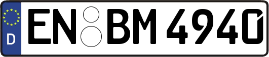 EN-BM4940