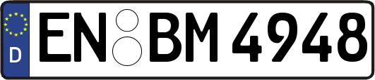 EN-BM4948