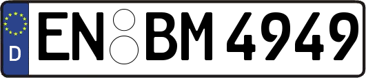 EN-BM4949