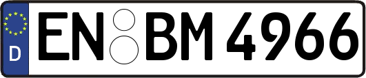 EN-BM4966