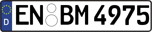 EN-BM4975