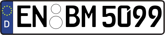 EN-BM5099