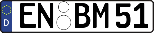 EN-BM51