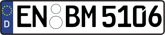 EN-BM5106