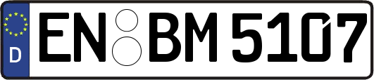 EN-BM5107