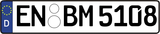 EN-BM5108