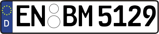 EN-BM5129