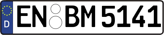 EN-BM5141