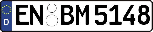 EN-BM5148