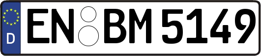 EN-BM5149