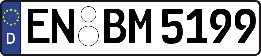 EN-BM5199