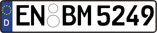 EN-BM5249