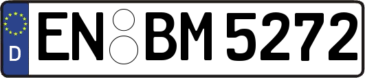 EN-BM5272