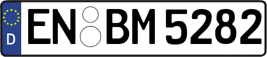 EN-BM5282