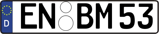EN-BM53
