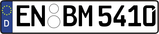 EN-BM5410