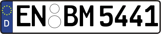 EN-BM5441