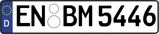 EN-BM5446