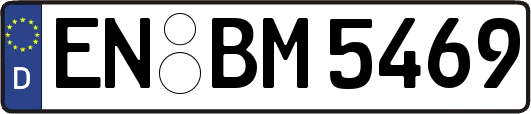 EN-BM5469