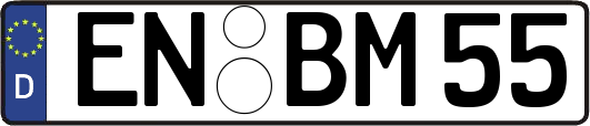 EN-BM55