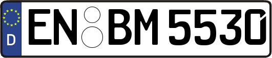 EN-BM5530