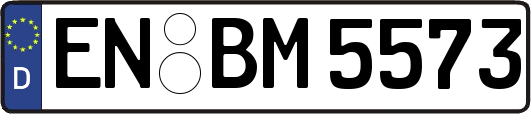 EN-BM5573