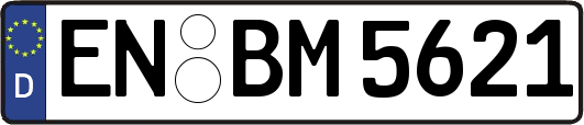 EN-BM5621